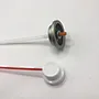 MDF kit activator injection valve